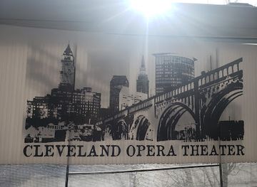 ohio/cleveland/landmark/cleveland-restoration-society