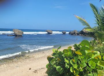 barbados/mullins-beach/landmark/gun-hill-signal-station