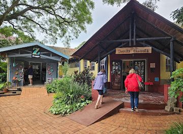 eswatini/malkerns/landmark/swazi-candles