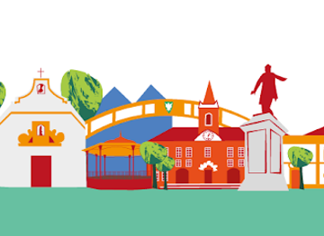 portugal/aveiro/landmark/experimentaveiro