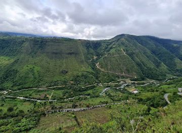 ecuador/highland-valleys/landmark/mirador-balcon-de-intag