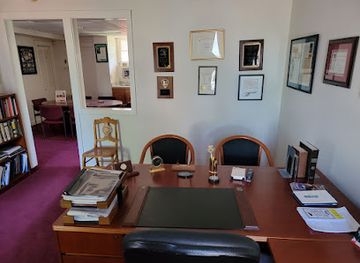 new-york/capital-district/landmark/kate-mullany-national-historic-site
