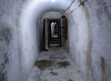 albania/southern-albania/landmark/the-cold-war-tunnel