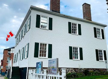 canada/maritimes/landmark/loyalist-house