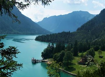 austria/achensee/landmark/steig-achensee