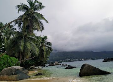 seychelles/bird-island/landmark/victoria-clock-tower