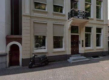 netherlands/utrecht/landmark/voormalig-woonhuis-beauftragte