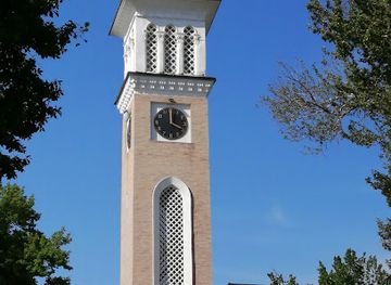 uzbekistan/tashkent-region/landmark/tashkent-chimes