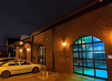 alabama/opelika/landmark/resting-pulse-brewing-company