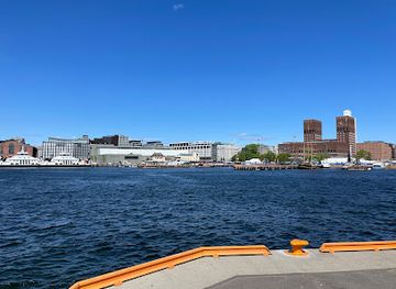 norway/oslo/sentrum/landmark/viewpoint-pier-oslo