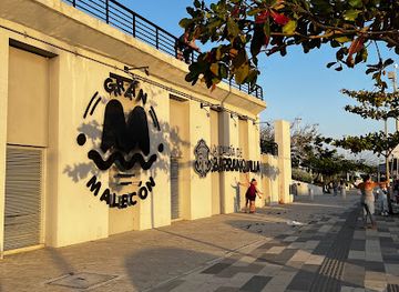 colombia/barranquilla/el-prado/landmark/gran-malecon