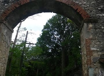 puerto-rico/ponce/landmark/acueducto-alfonso-xii