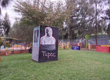 rwanda/bugesera/landmark/2packigalivillage