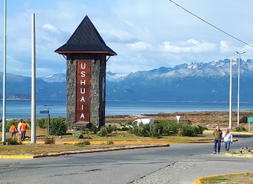 argentina/ushuaia/landmark/museo-del-fin-del-mundo