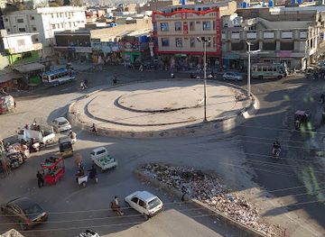 pakistan/western-balochistan/landmark/satelite-town-chowrangi