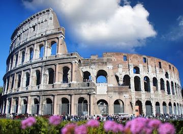 italy/rome/landmark/attractions-in-rome