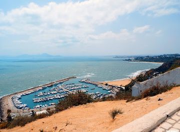 tunisia/the-cap-bon-peninsula/landmark/sidi-bou-said