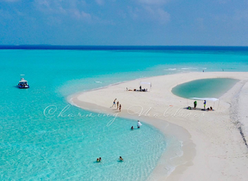 maldives/faafu-atoll/landmark/visitvashafaru