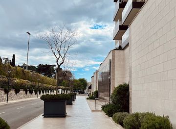 montenegro/tivat/landmark/navale-kitchen-bar