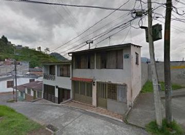 colombia/manizales/landmark/alan-tours-manizales