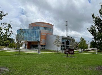 florida/gainesville/landmark/cade-museum-for-creativity-invention