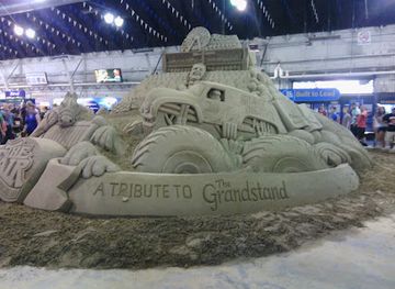 new-york/syracuse/landmark/syracuse-new-york