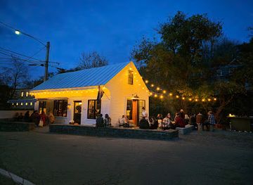 vermont/woodstock/landmark/au-comptoir