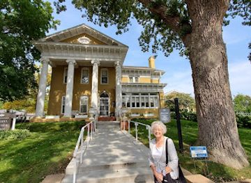 iowa/northeast-iowa/landmark/hormel-historic-home