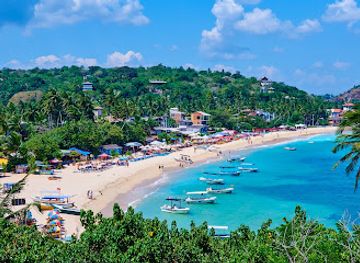 sri-lanka/trincomalee/landmark/info-trinco