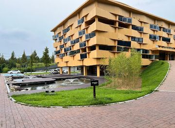 south-korea/honam-region/landmark/honam-weather-change-experience