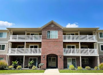 kentucky/fort-thomas/landmark/the-overlook-at-ft-thomas