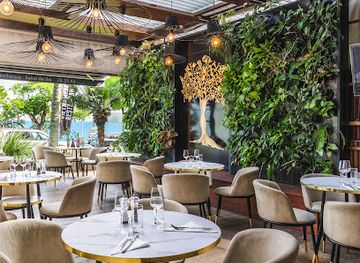 new-caledonia/baie-des-citrons/landmark/olive-fragrances