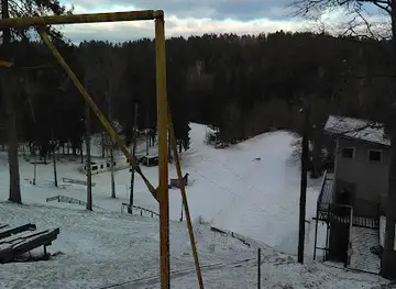 Apteekrimägi