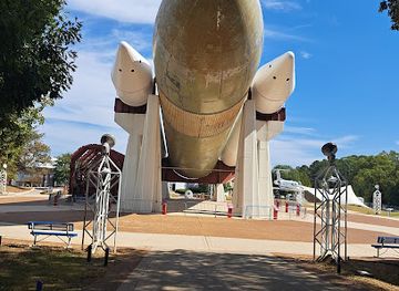 alabama/huntsville/landmark/u-s-space-rocket-center