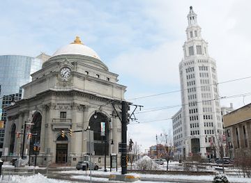new-york/buffalo/downtown-buffalo/landmark/the-electric-tower