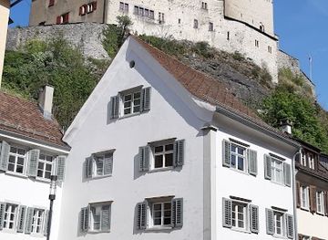 switzerland/graubunden/landmark/frauenkulturarchiv-graubunden