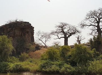benin/collines/landmark/w-national-park-benin
