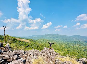 vietnam/central-highlands/landmark/virachey-national-park