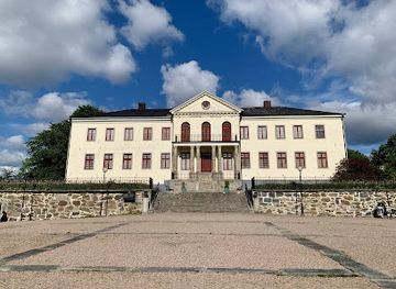 sweden/vastergotland/landmark/naas-slott
