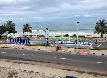 sierra-leone/port-loko-district/landmark/sierra-leone-national-tourist-board