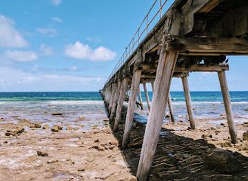 australia/yorke-peninsula/landmark/port-hughes-jetty