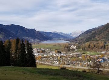austria/zell-am-see-kaprun/landmark/view-of-zell-am-see