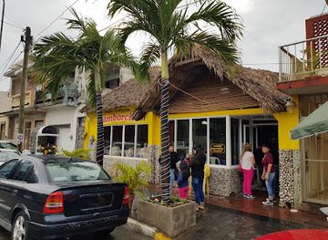 mexico/veracruz/landmark/antojitos-veracruzanos-samborcito