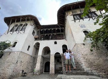 albania/dibra/landmark/skenduli-house