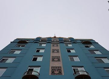 california/los-angeles/santa-monica/landmark/santa-monica-conservancy