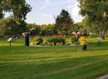 north-dakota/bismarck/landmark/sertoma-park