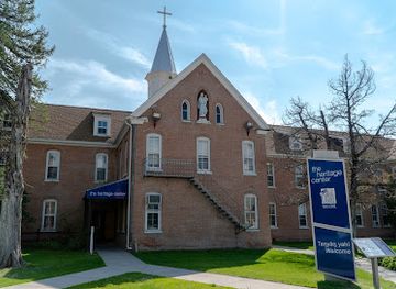 south-dakota/pine-ridge/landmark/the-heritage-center-at-mahpiya-luta-red-cloud