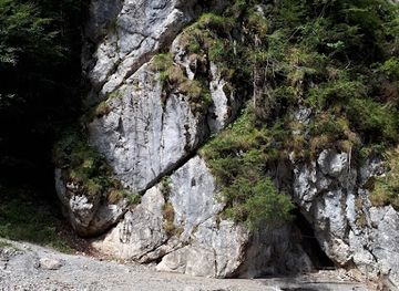 austria/gesause-national-park/landmark/alpine-park-gesause