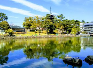 japan/nara/landmark/hiraso