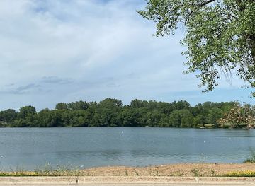 iowa/mason-city/landmark/lester-milligan-park